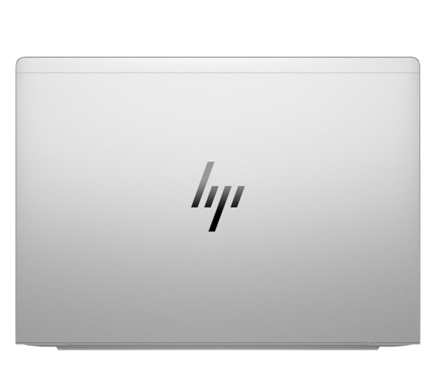 HP EliteBook 6 G1i Ultra 5-225U/16GB/512/Win11P - 1365916 - zdjęcie 6